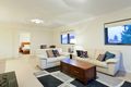 Property photo of 77/18 Wellington Street East Perth WA 6004