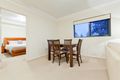 Property photo of 77/18 Wellington Street East Perth WA 6004