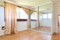 Property photo of 21B Tuncoee Road Villawood NSW 2163