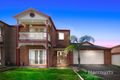 Property photo of 19 Dighton Terrace Cairnlea VIC 3023