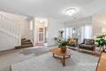 Property photo of 19 Dighton Terrace Cairnlea VIC 3023