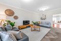 Property photo of 19 Dighton Terrace Cairnlea VIC 3023
