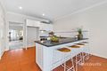 Property photo of 19 Dighton Terrace Cairnlea VIC 3023