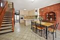 Property photo of 153 Faraday Street Carlton VIC 3053