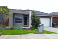 Property photo of 13 Pembridge Avenue Williams Landing VIC 3027