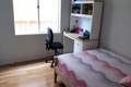 Property photo of 13 Pembridge Avenue Williams Landing VIC 3027