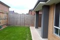 Property photo of 13 Pembridge Avenue Williams Landing VIC 3027