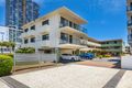 Property photo of 307/132 Marine Parade Southport QLD 4215