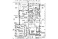 Property photo of 10 Coveside Way Drummond Cove WA 6532