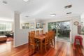 Property photo of 20 Bee Farm Road Springwood NSW 2777