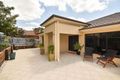 Property photo of 12 Upton Street St James WA 6102