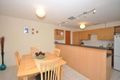 Property photo of 7 Webb Place Queenstown SA 5014