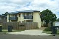 Property photo of 28 Barton Road Hawthorne QLD 4171