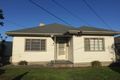 Property photo of 16 View Street St Albans VIC 3021