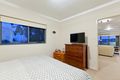 Property photo of 77/18 Wellington Street East Perth WA 6004
