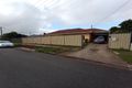 Property photo of 20 Hobbs Street Findon SA 5023