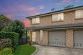Property photo of 4/5 Blacket Street Heathcote NSW 2233