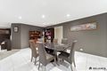 Property photo of 25 Kirkton Drive Kurunjang VIC 3337