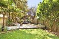 Property photo of 182 Oberon Street Coogee NSW 2034