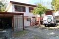 Property photo of 57 Windsor Street Slacks Creek QLD 4127