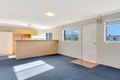 Property photo of 307/132 Marine Parade Southport QLD 4215