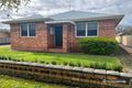 Property photo of 62 Milton Street Hamilton VIC 3300