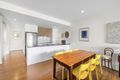 Property photo of 26/76 Leichhardt Street Griffith ACT 2603