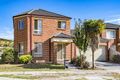 Property photo of 5 Atlier Place South Morang VIC 3752