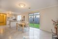 Property photo of 13 Paperbark Drive Pakenham VIC 3810