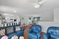 Property photo of 6 Elaine Court Scarness QLD 4655