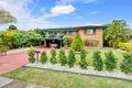 Property photo of 16 Curragundi Road Jindalee QLD 4074