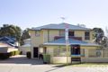 Property photo of 2/177 Oakmont Avenue Meadow Springs WA 6210