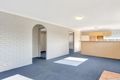 Property photo of 307/132 Marine Parade Southport QLD 4215