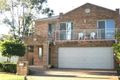 Property photo of 14 Ross Street Currans Hill NSW 2567