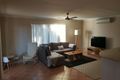 Property photo of 14 Ross Street Currans Hill NSW 2567