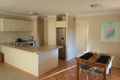 Property photo of 14 Ross Street Currans Hill NSW 2567