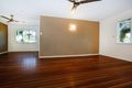 Property photo of 15 Fitzroy Street Cranbrook QLD 4814