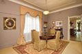 Property photo of 11 Goodlet Street Ashbury NSW 2193