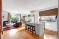 Property photo of 4/33 Park Street Pascoe Vale VIC 3044