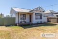 Property photo of 1 Bradman Street Horsham VIC 3400