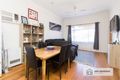 Property photo of 1 Bradman Street Horsham VIC 3400