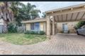 Property photo of 8/35-37 Jedda Road Balcatta WA 6021