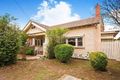 Property photo of 1/304 McKinnon Road McKinnon VIC 3204
