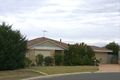 Property photo of 4 Forfar Glen Kinross WA 6028