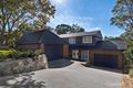 Property photo of 6 Coreen Place Blaxland NSW 2774