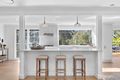 Property photo of 6 Coreen Place Blaxland NSW 2774