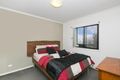 Property photo of 106/48 Gungahlin Place Gungahlin ACT 2912