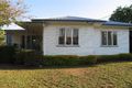 Property photo of 3 Vivian Street Eastern Heights QLD 4305