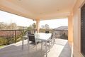 Property photo of 7 Summit Place Wynnum West QLD 4178