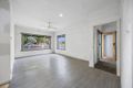 Property photo of 129 Park Street East Redan VIC 3350